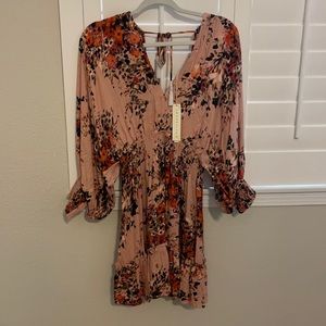 Lovestitch dress form VICI size small